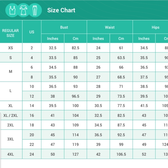 Back Wrinkle Sexy Yoga Leggings - Picture 6 of 7